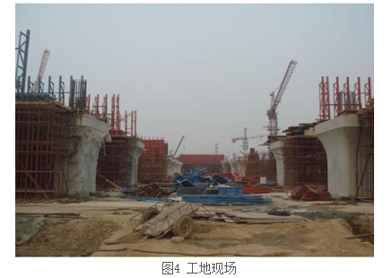 5ecb9645438fc.png image.png