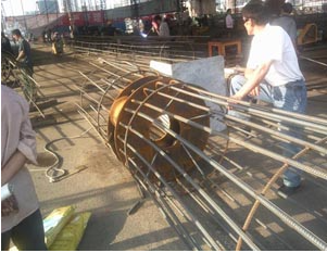 5ecb9fc4cdb56.png image.png