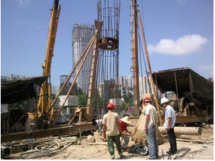 5ecb9fd2ab8f4.png image.png