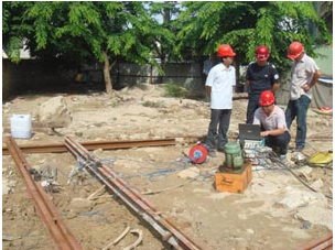 5ecb9fe309b5b.png image.png