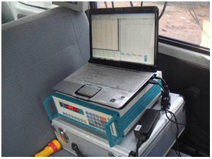 5ecb9ff0b3800.png image.png