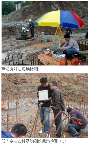 5ecba092b9ab8.png image.png