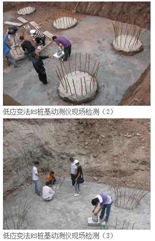 5ecba0a452e77.png image.png