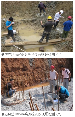 5ecba0b96b235.png image.png