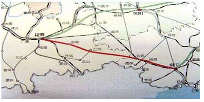 5ecba164e699c.png image.png