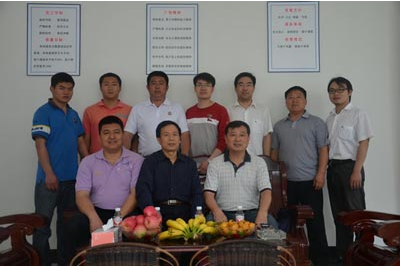 5ecba1be94b82.png image.png