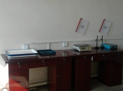 5ecba3048969c.png image.png