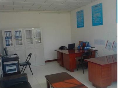 5ecba31358001.png image.png