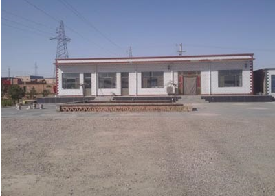 5ecba3720b089.png image.png