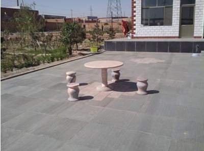 5ecba38366ab4.png image.png