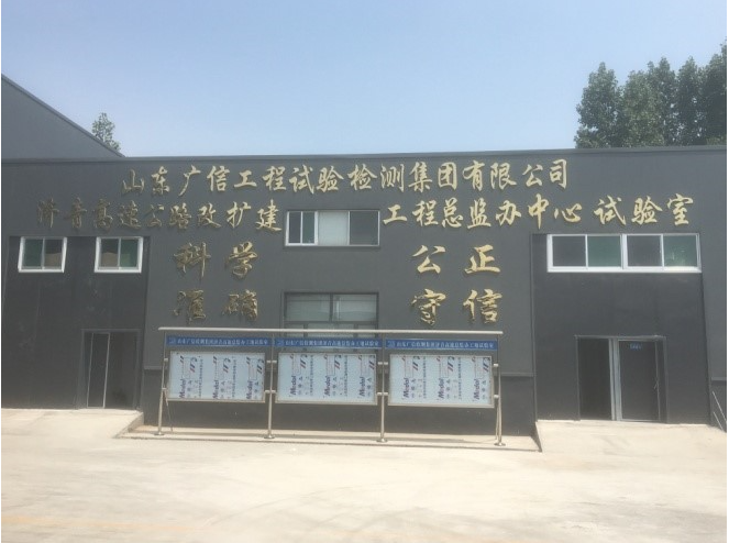 5ecba58cd94fb.png image.png