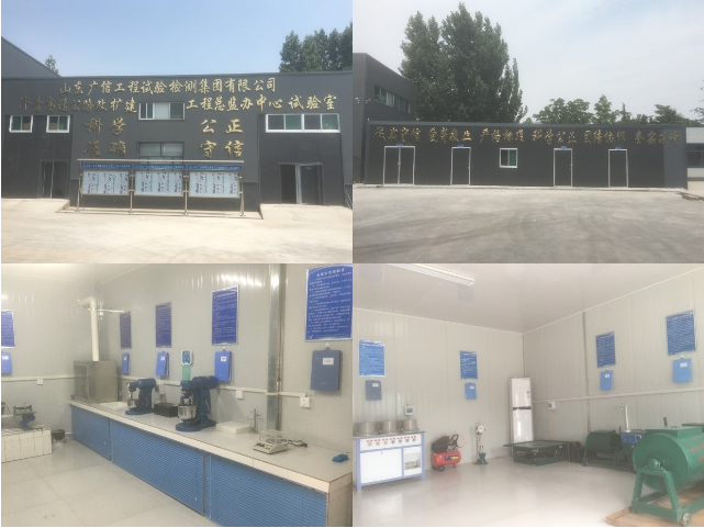 5ecba59910f8d.png image.png