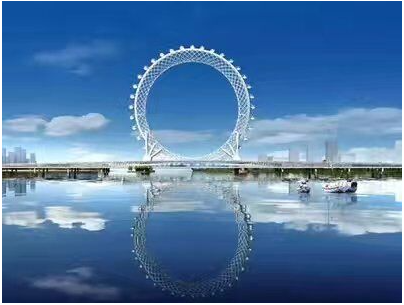 5ecba6118b39a.png image.png