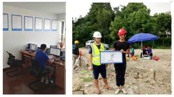 5ecba704bedb3.png image.png