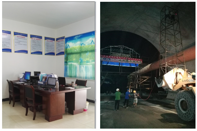 5ecba781a0cb1.png image.png