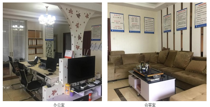 5ecba7c485348.png image.png