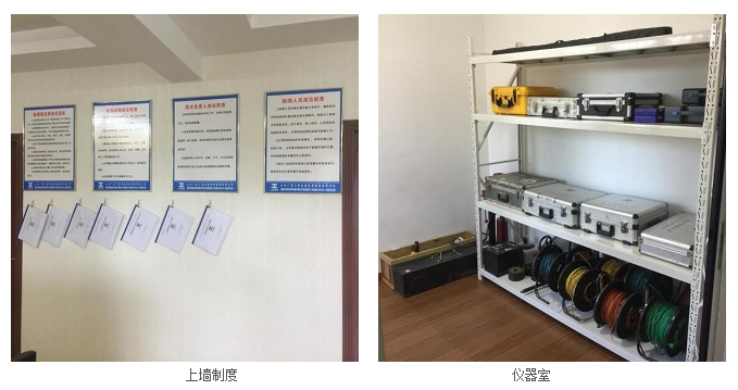 5ecba7ce9cd25.png image.png