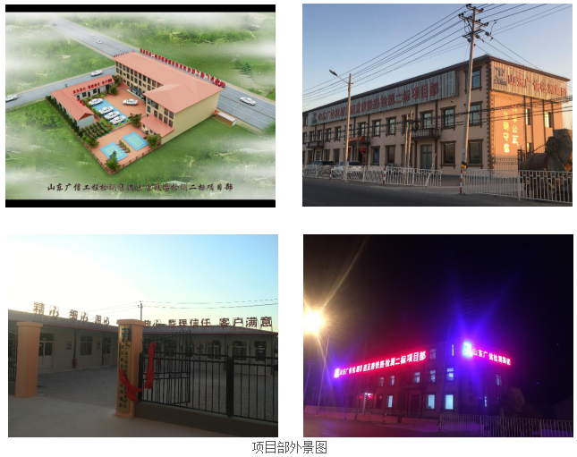 5ecba85d2c59c.png image.png