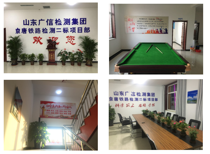 5ecba86febc21.png image.png