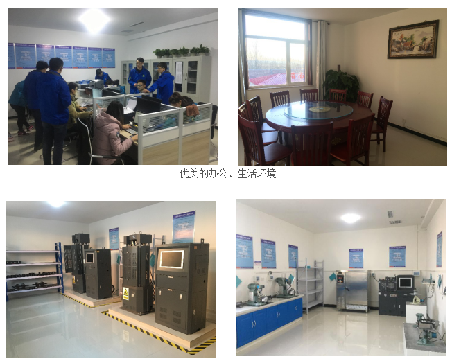 5ecba87db9982.png image.png