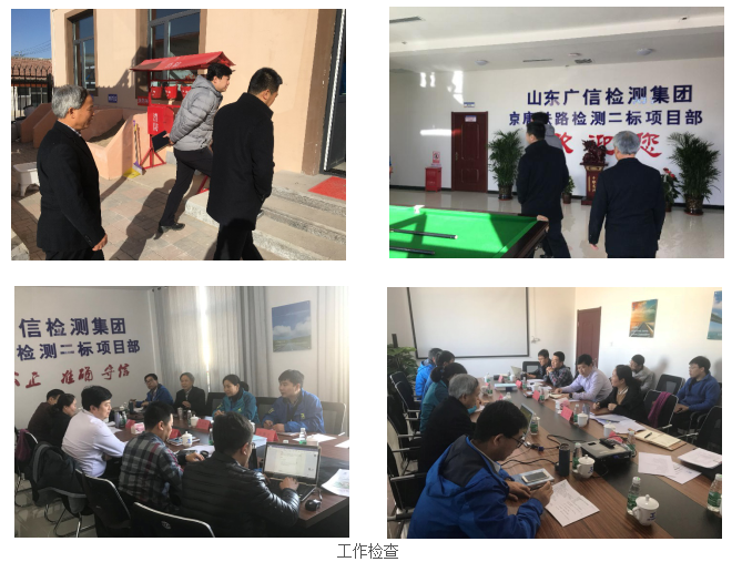 5ecba892d2c2a.png image.png