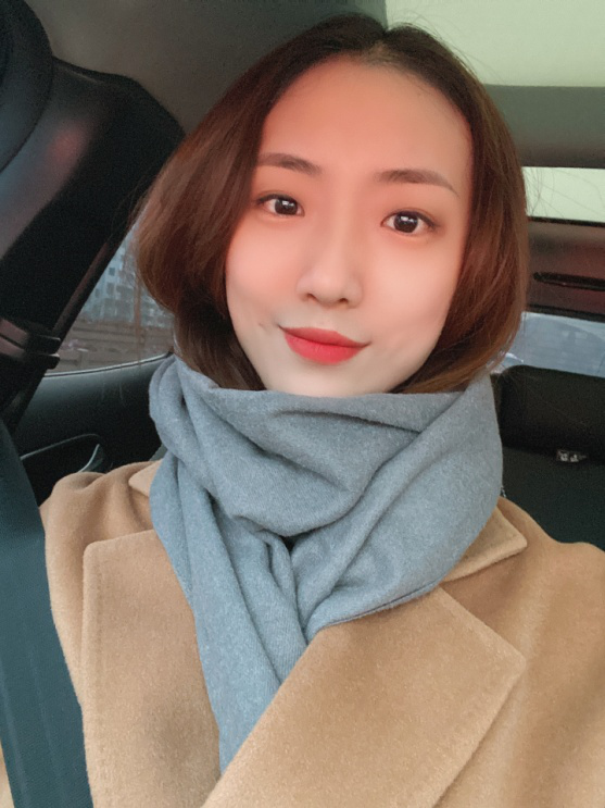 2020年先进工作者总结