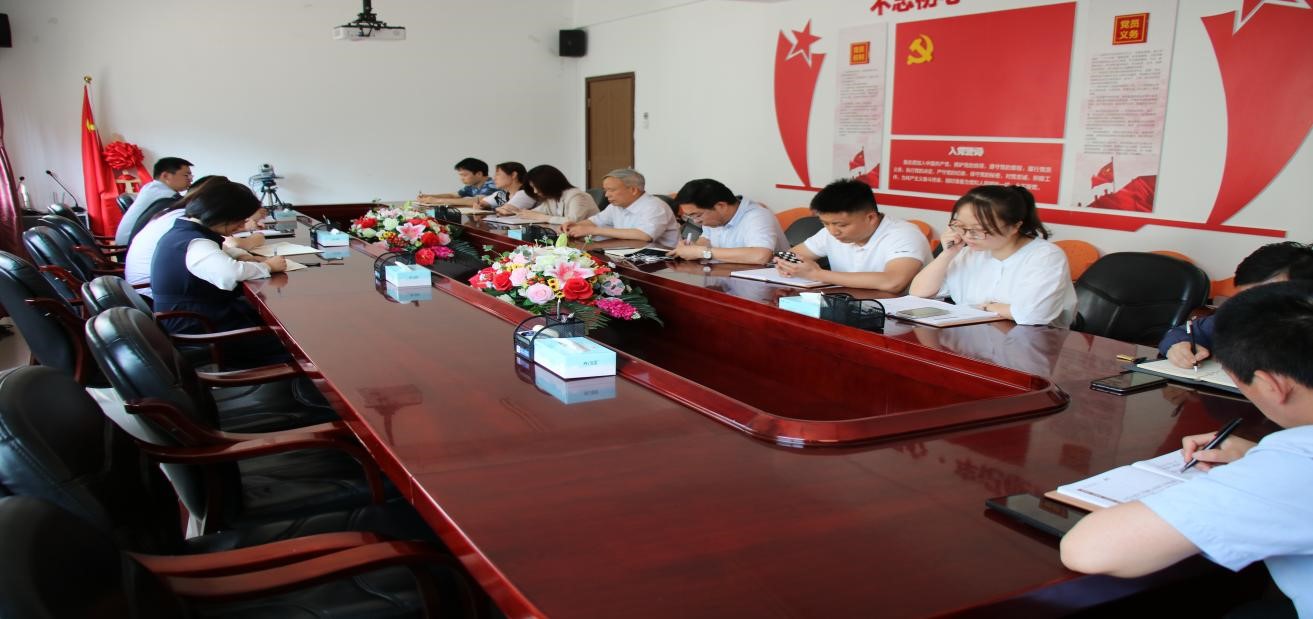 6298079a981db.jpg 3.jpg