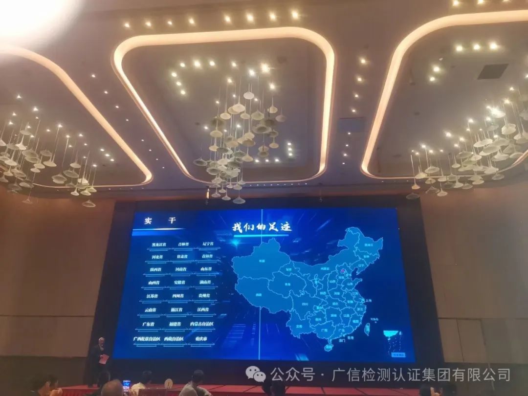 65dc2eeed14b0.jpg 65dc2eeed14b0.jpg