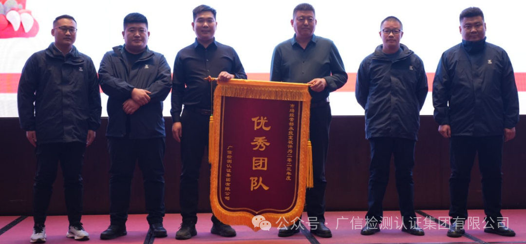 65dc303fe8964.png 65dc303fe8964.png