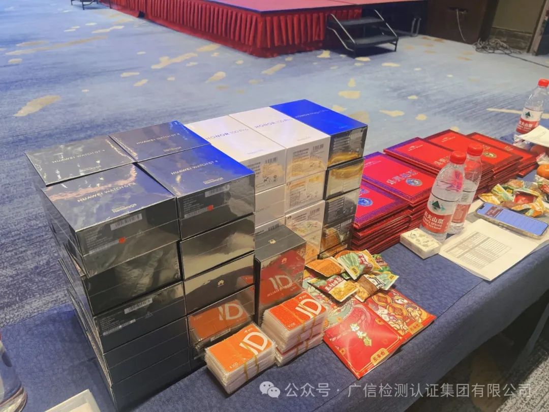 65dc30e5eb82c.jpg 65dc30e5eb82c.jpg